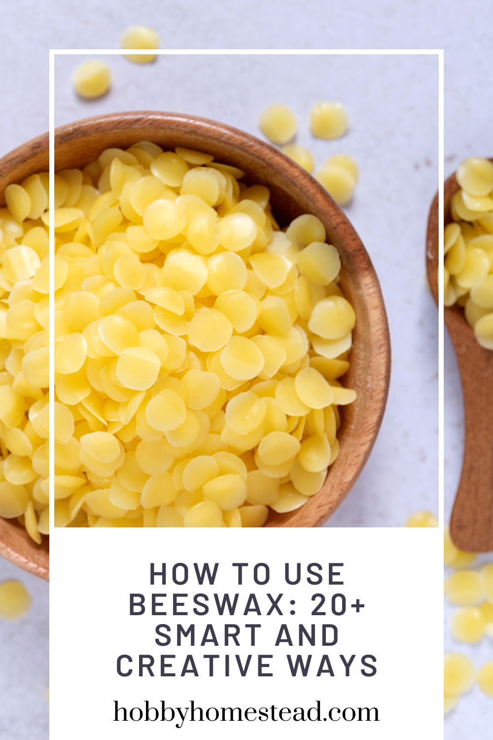 how-to-use-beeswax-20-smart-and-creative-ways-hobby-homestead
