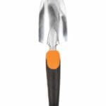 Trowel for gardening