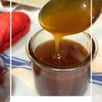 Everyday Sweet and Sour Sauce